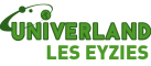 LOGO_EYZIES-2.png